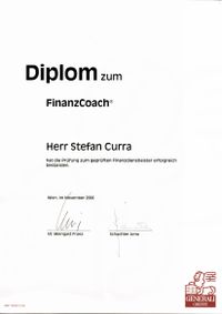 Dipolom zum Finanzcoach_Page_1